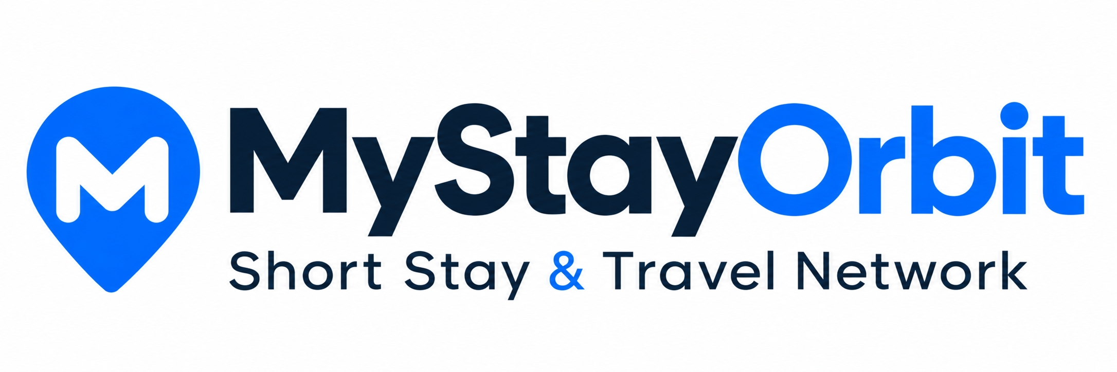 Ruby Apartment logo